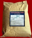 阴离子聚丙烯酰胺